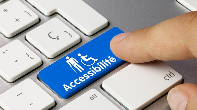 Accesibilidad Web Accesibilidad Web