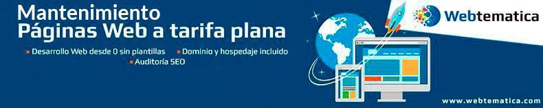 Proyecto online económico Proyecto online económico