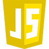 Javascript HTML 5