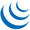 Jquery HTML 5