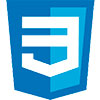 CSS 3 CSS 3