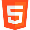 HTML 5 HTML 5
