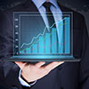 Financiación Web Financiación Web