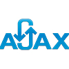 Programación Web con AJAX Programación Web con AJAX